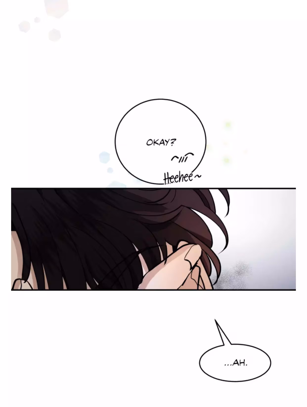'Til Debt Do Us Part Chapter 30 page 70 - 
