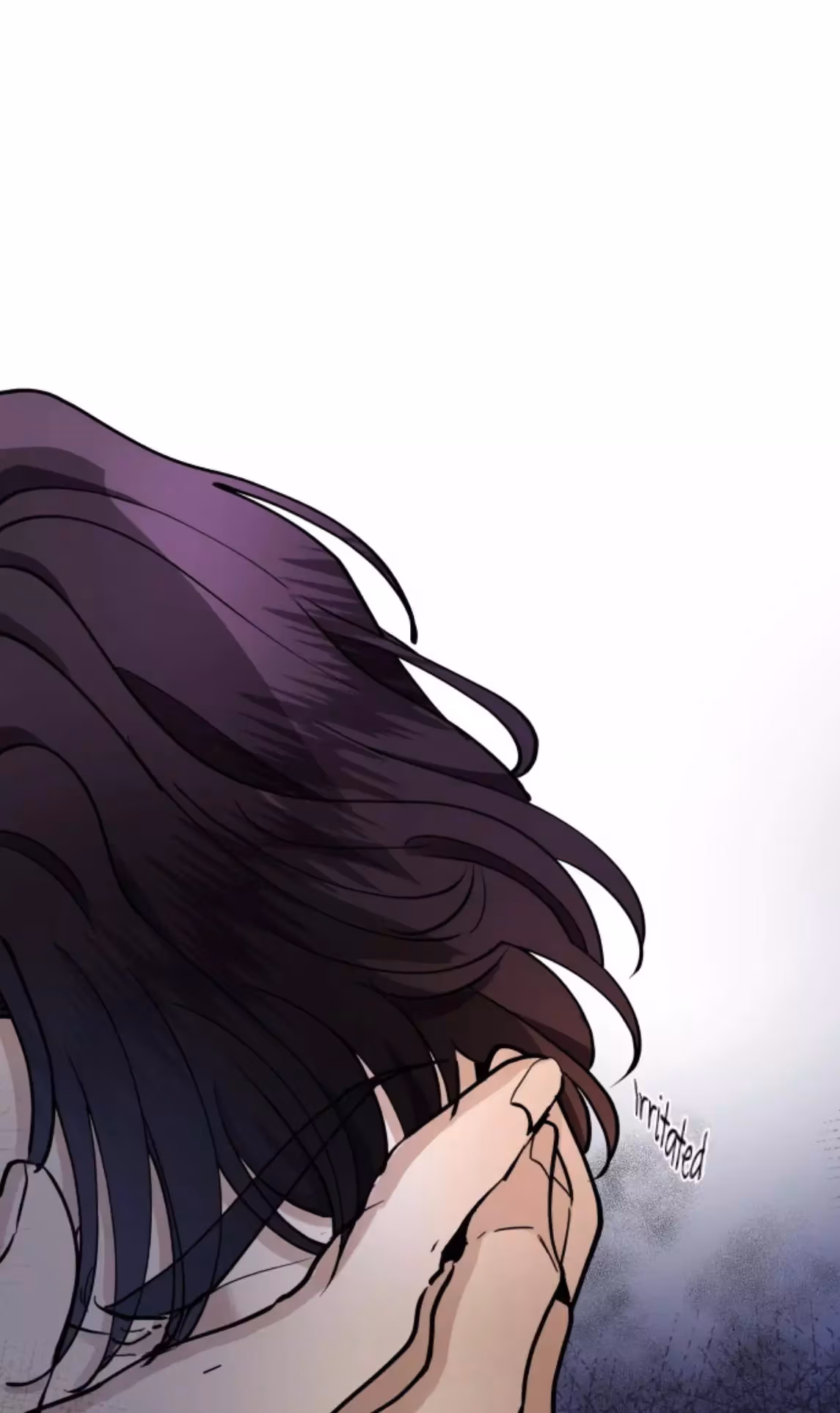 'Til Debt Do Us Part Chapter 30 page 71 - 