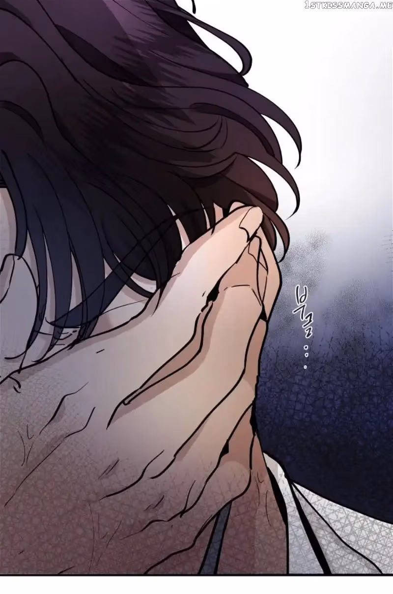 'Til Debt Do Us Part Chapter 31 page 2 - 
