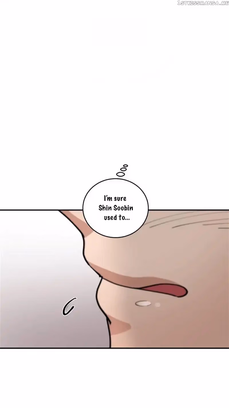 'Til Debt Do Us Part Chapter 31 page 23 - 