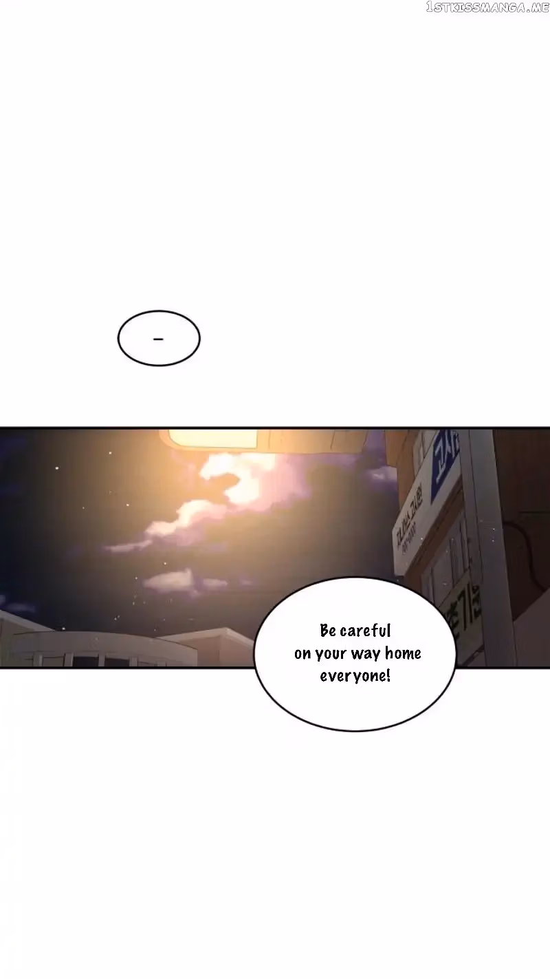 'Til Debt Do Us Part Chapter 31 page 28 - 