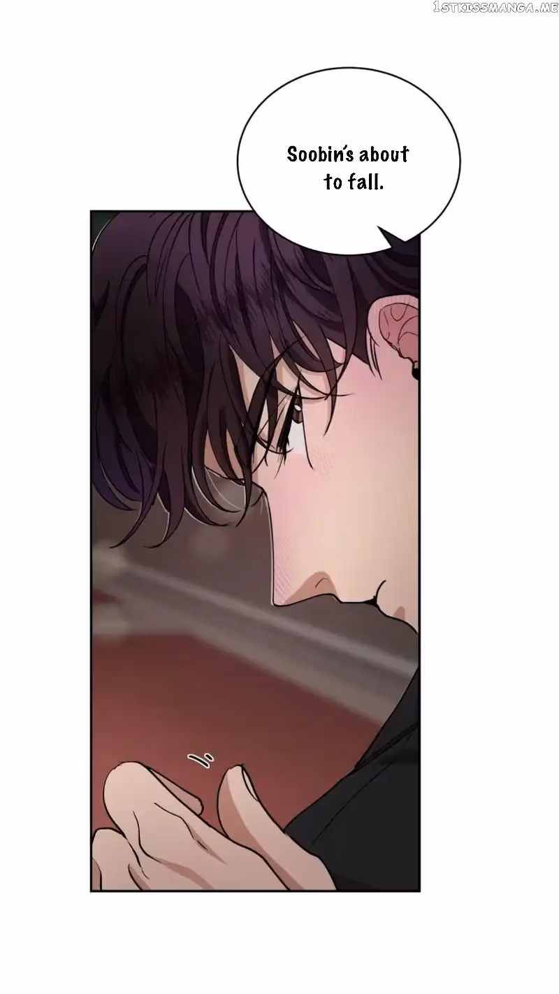 'Til Debt Do Us Part Chapter 31 page 32 - 