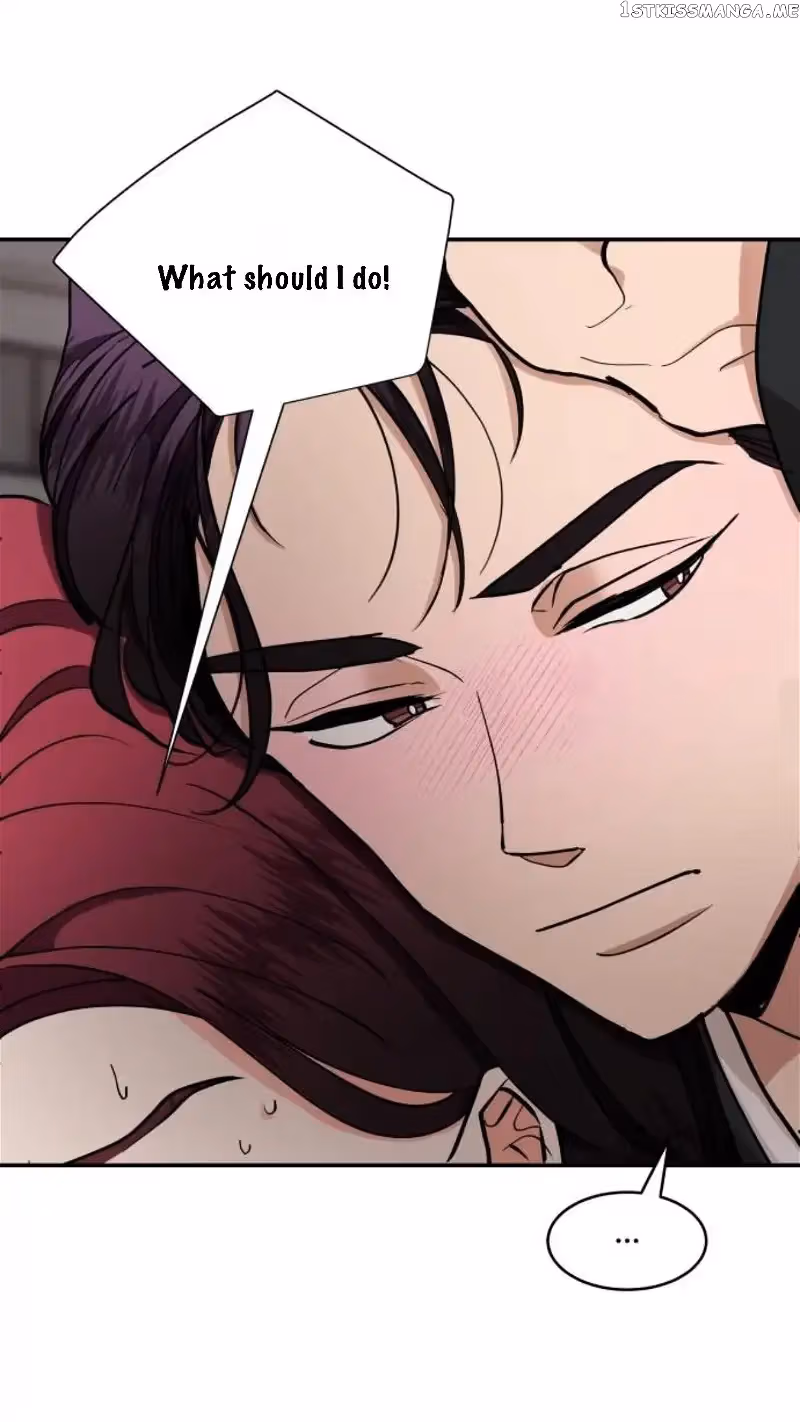 'Til Debt Do Us Part Chapter 31 page 41 - 