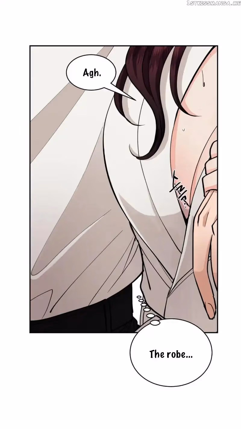 'Til Debt Do Us Part Chapter 31 page 59 - 
