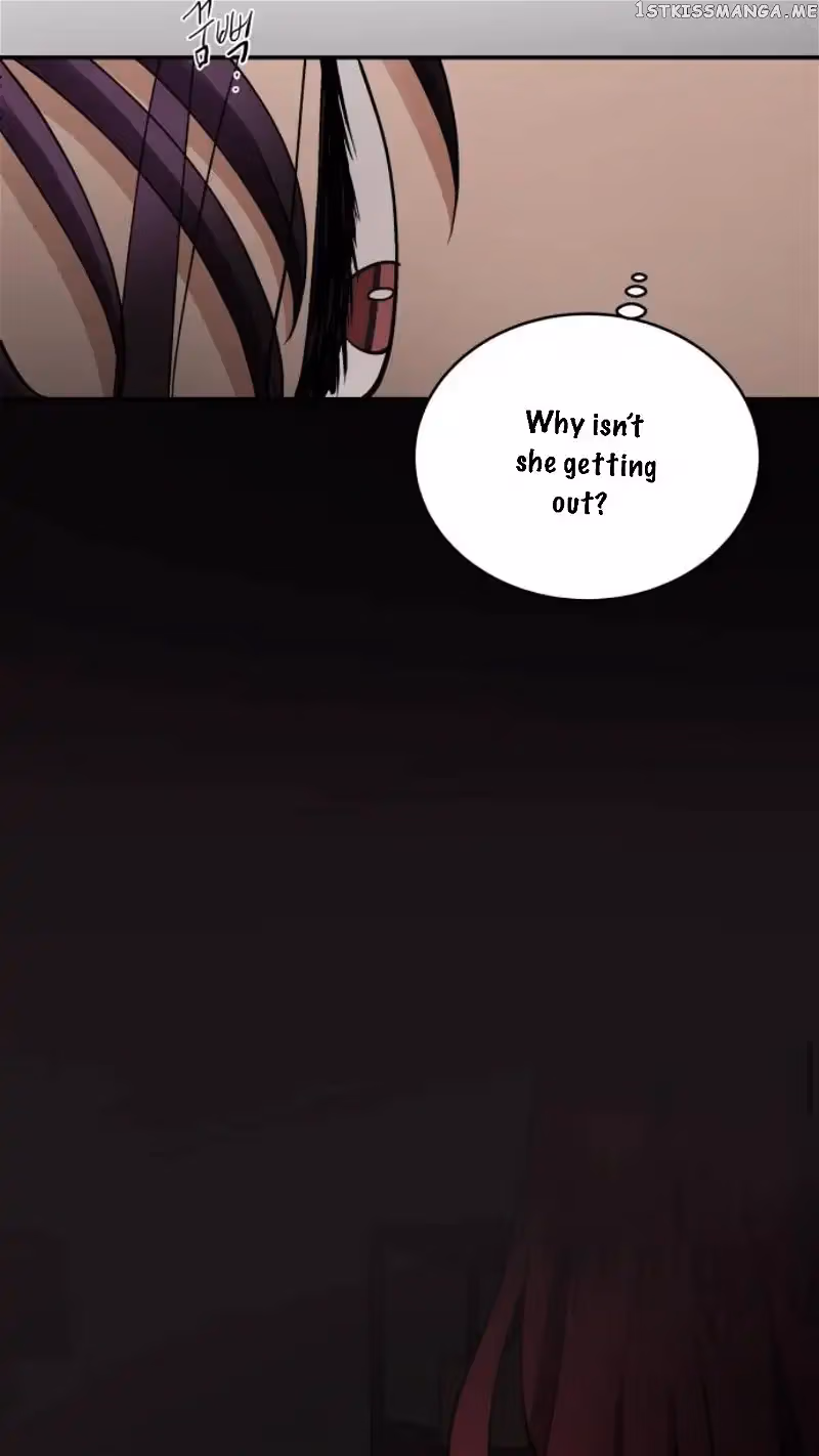 'Til Debt Do Us Part Chapter 31 page 63 - 