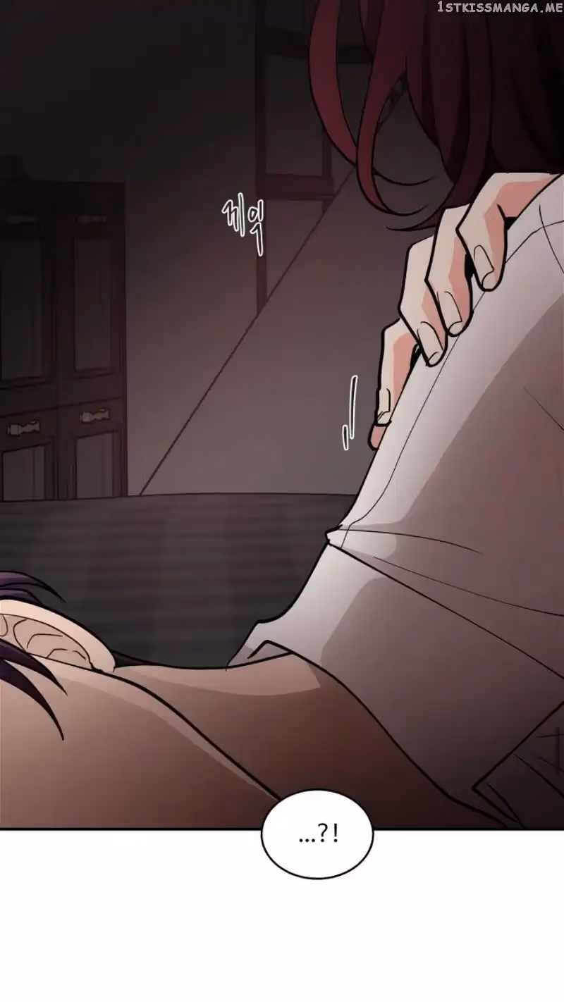 'Til Debt Do Us Part Chapter 31 page 64 - 