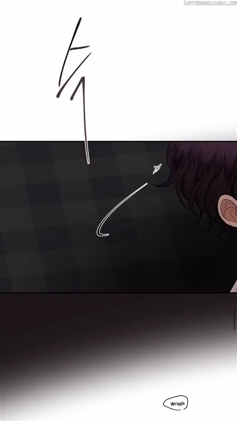 'Til Debt Do Us Part Chapter 31 page 65 - 