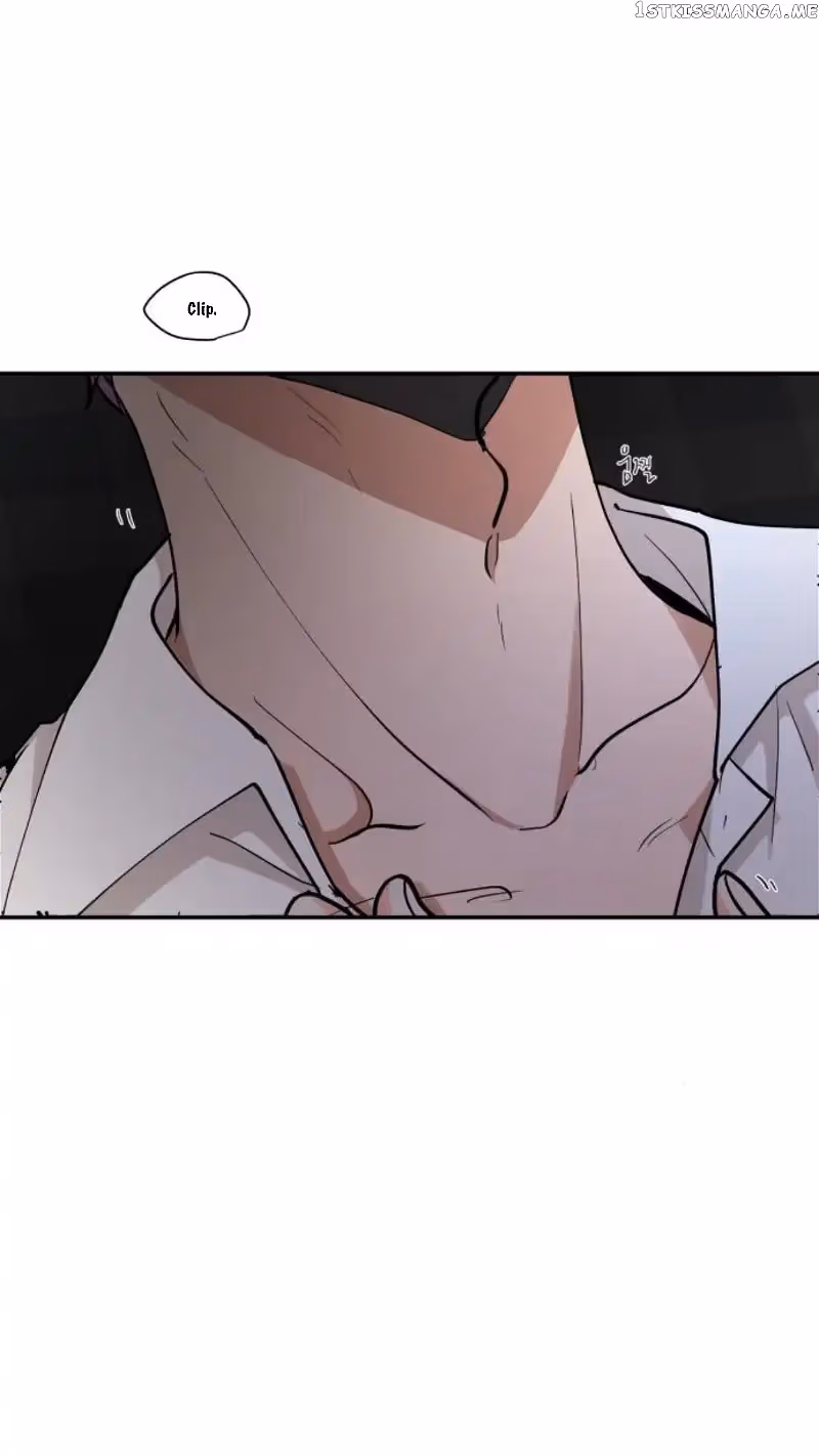 'Til Debt Do Us Part Chapter 31 page 66 - 