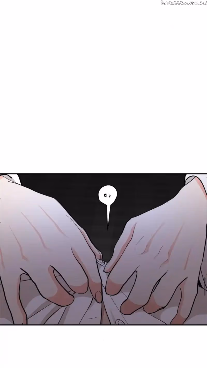 'Til Debt Do Us Part Chapter 31 page 67 - 