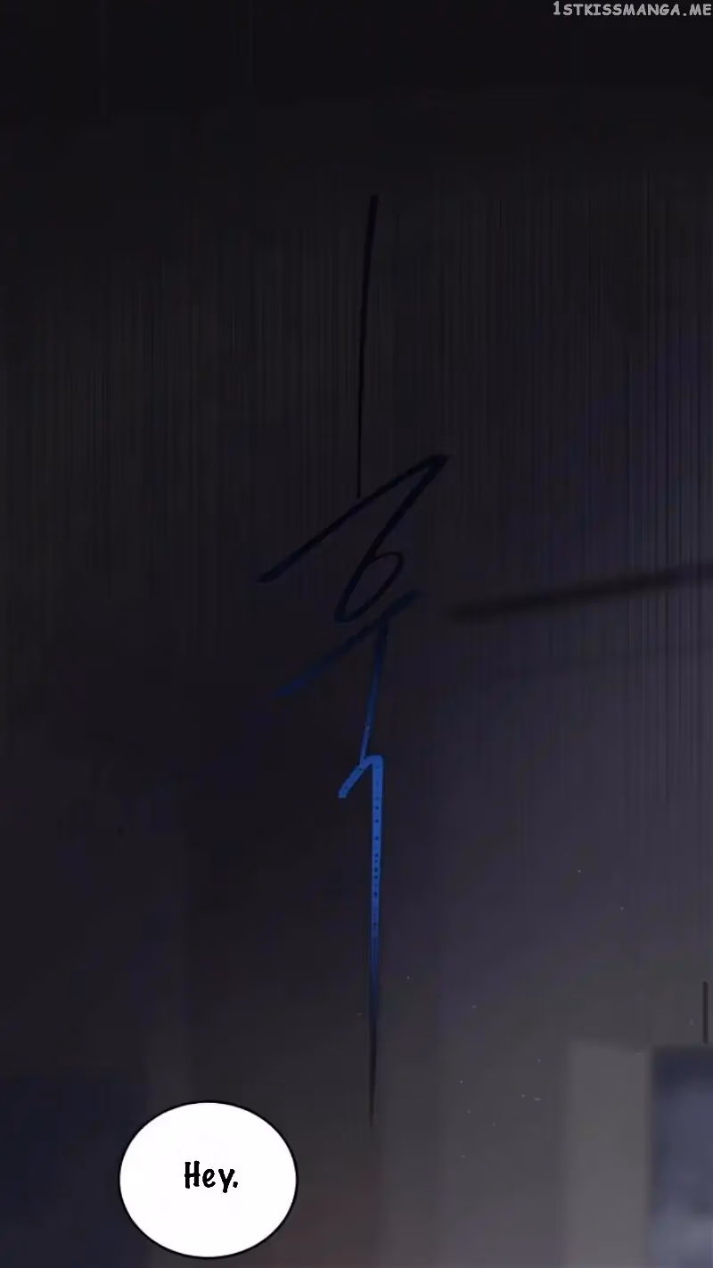 'Til Debt Do Us Part Chapter 31 page 69 - 