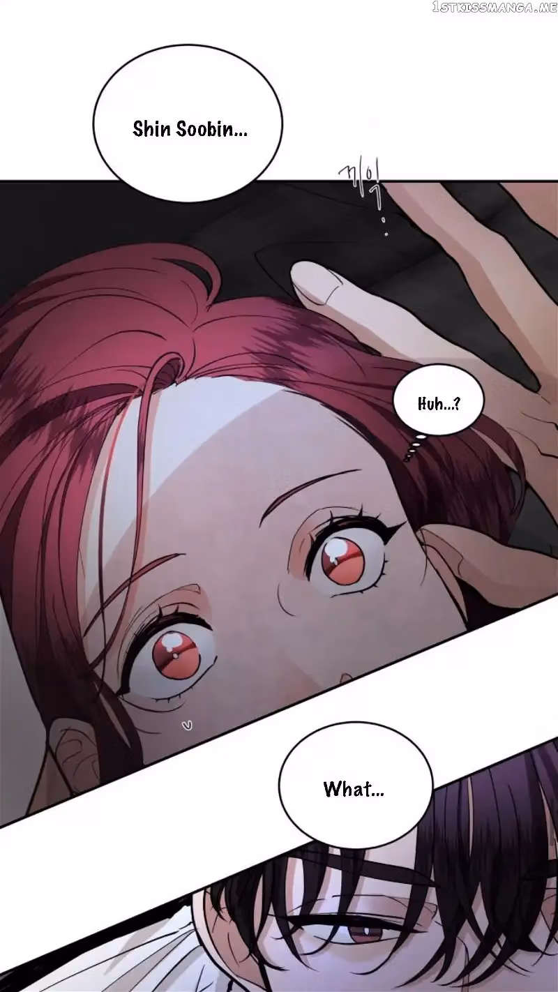 'Til Debt Do Us Part Chapter 31 page 72 - 