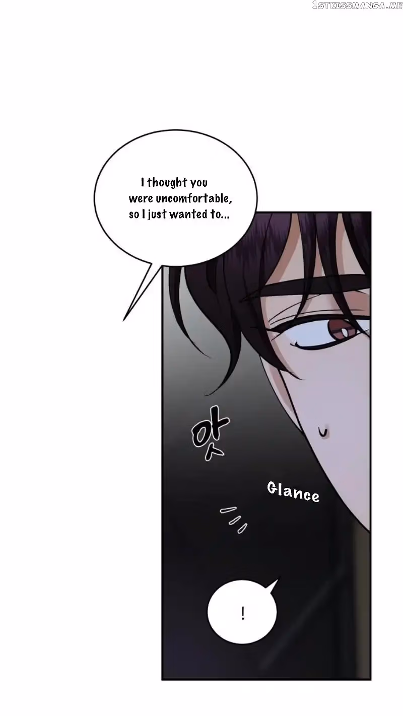 'Til Debt Do Us Part Chapter 31 page 74 - 