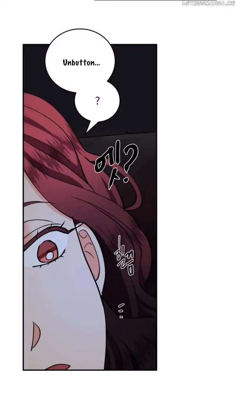 'Til Debt Do Us Part Chapter 31 page 75 - 