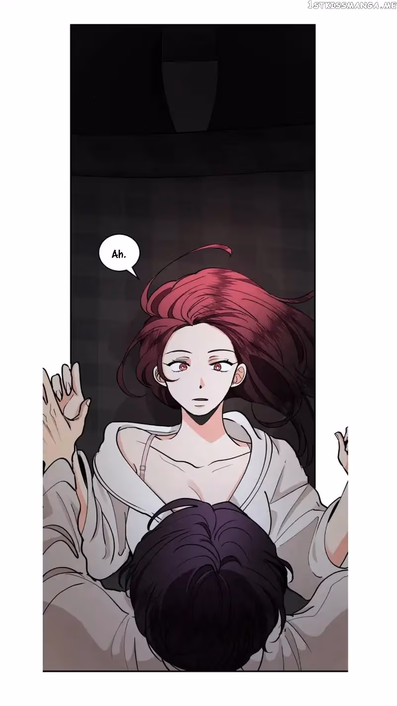 'Til Debt Do Us Part Chapter 31 page 76 - 