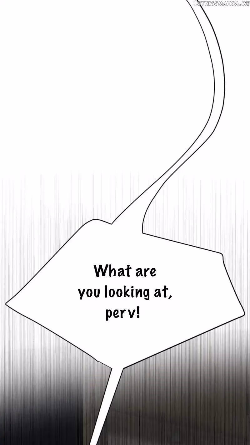 'Til Debt Do Us Part Chapter 31 page 78 - 