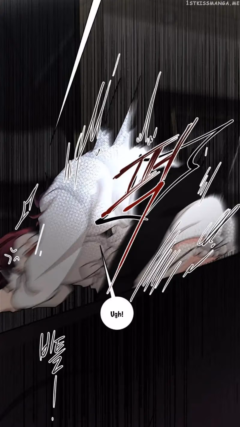'Til Debt Do Us Part Chapter 31 page 79 - 