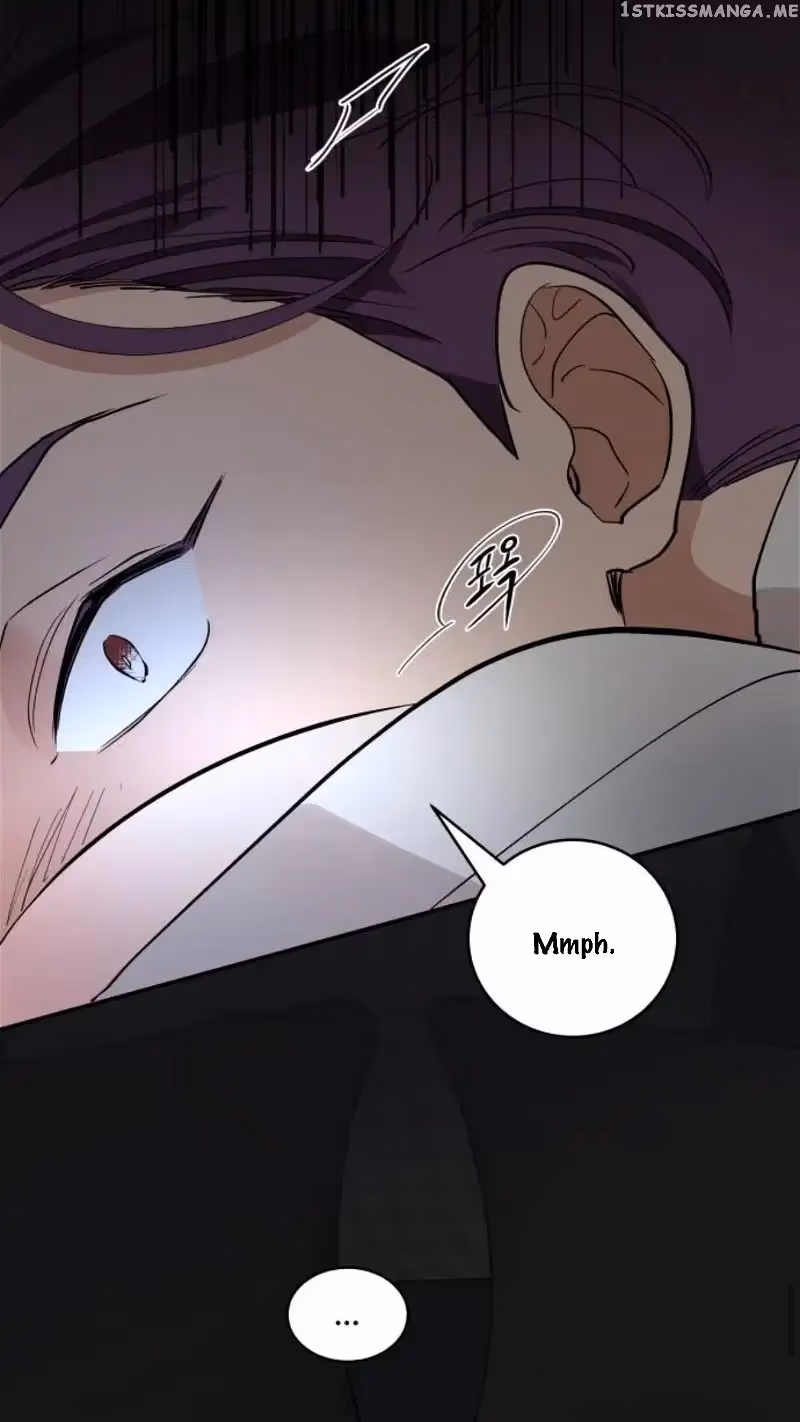 'Til Debt Do Us Part Chapter 31 page 80 - 