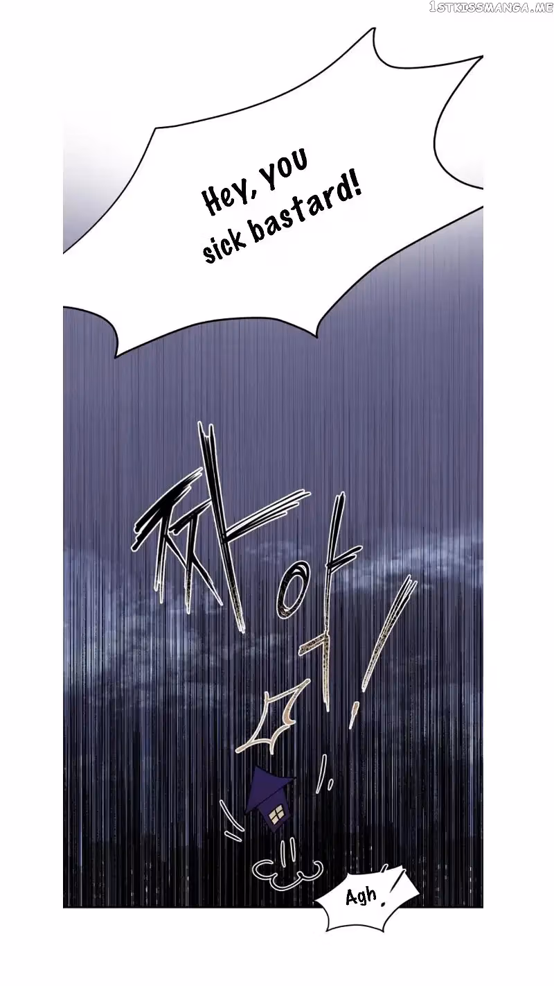 'Til Debt Do Us Part Chapter 31 page 82 - 