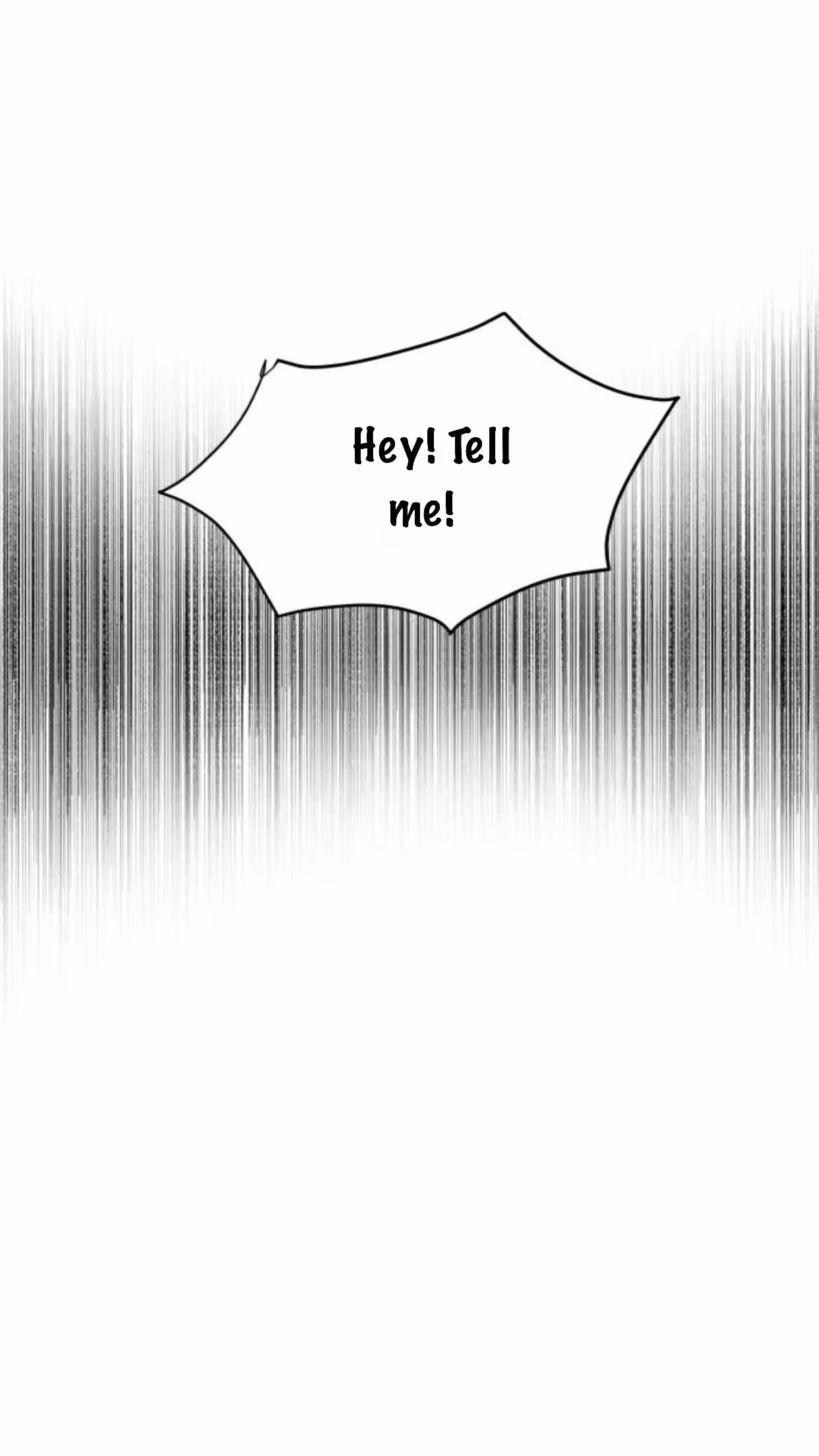 'Til Debt Do Us Part Chapter 32 page 20 - 