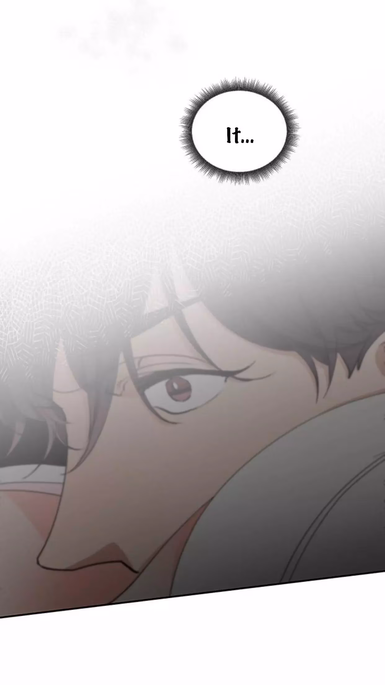 'Til Debt Do Us Part Chapter 32 page 24 - 