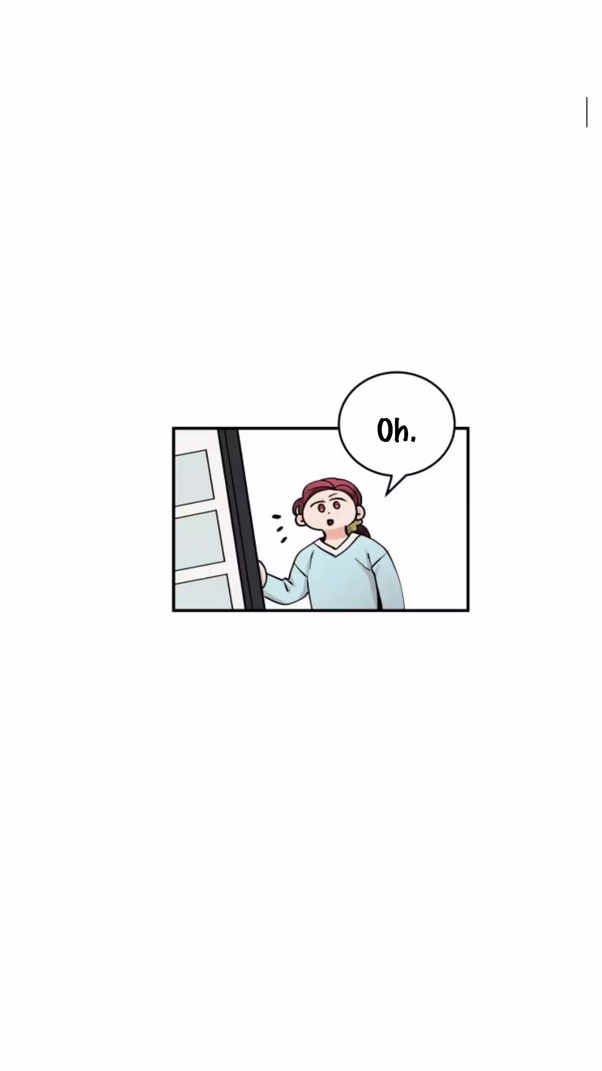 'Til Debt Do Us Part Chapter 32 page 30 - 