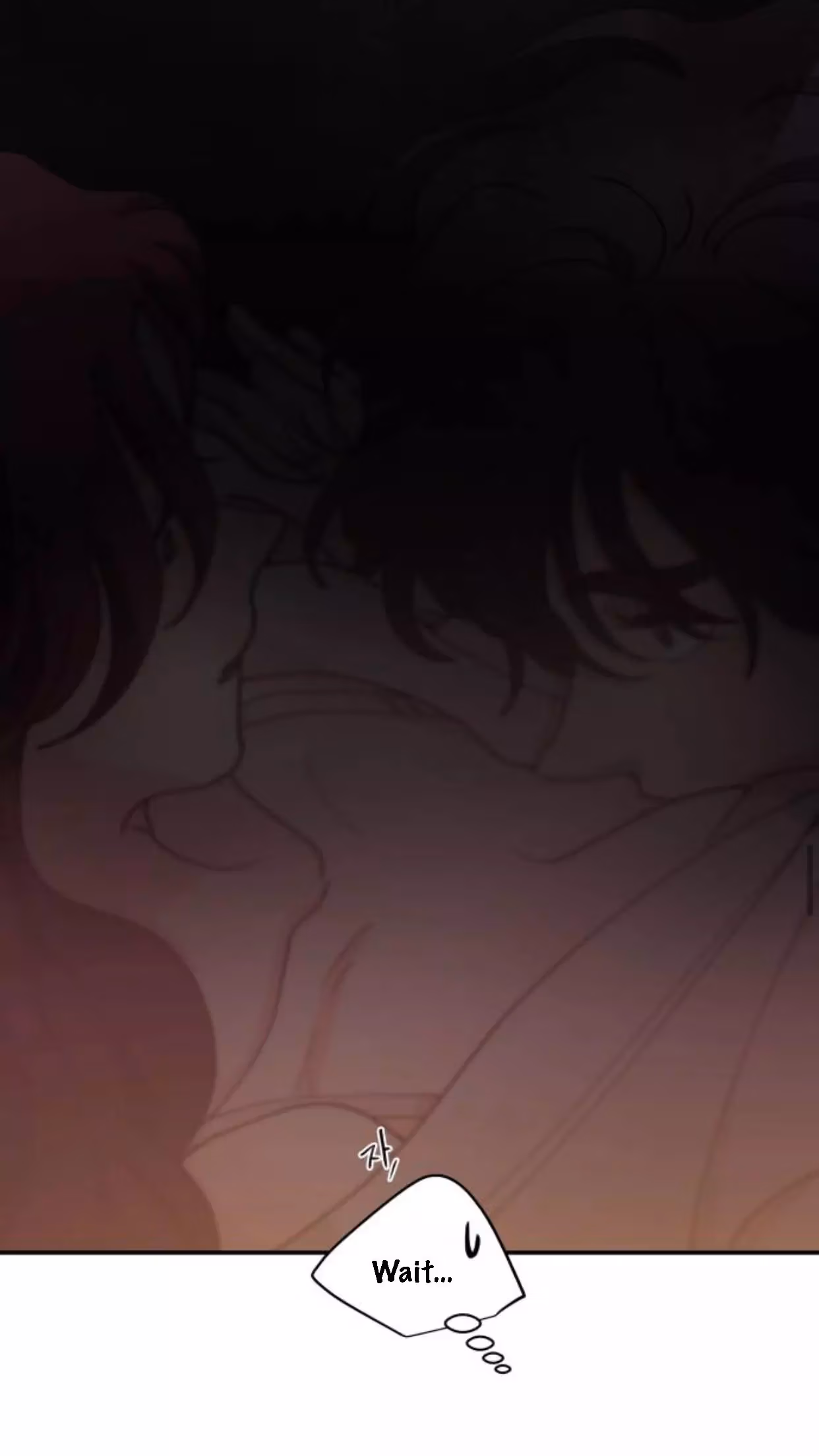 'Til Debt Do Us Part Chapter 32 page 44 - 