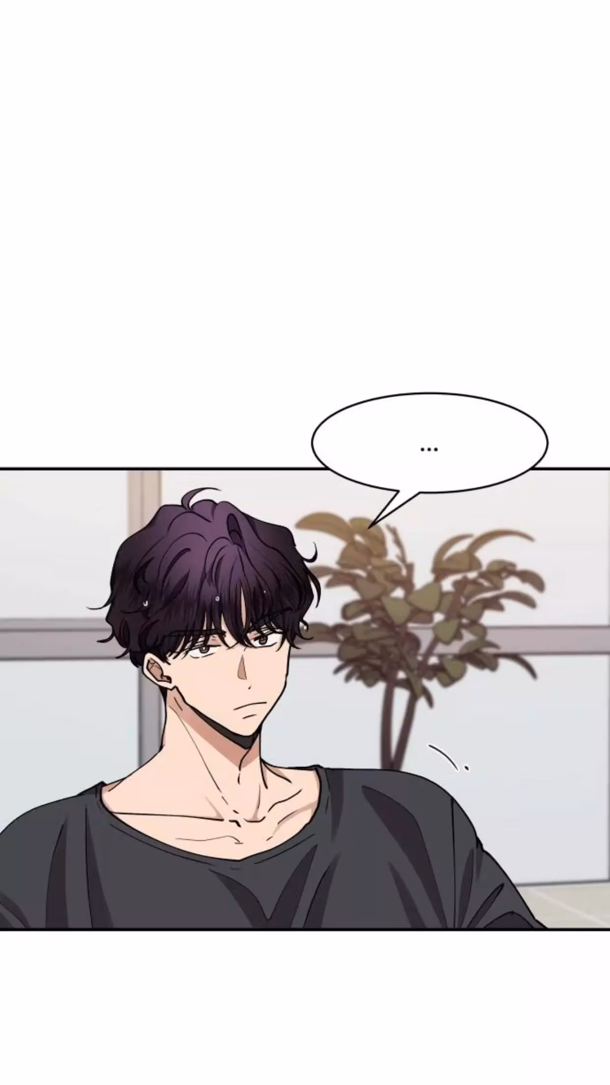 'Til Debt Do Us Part Chapter 32 page 48 - 