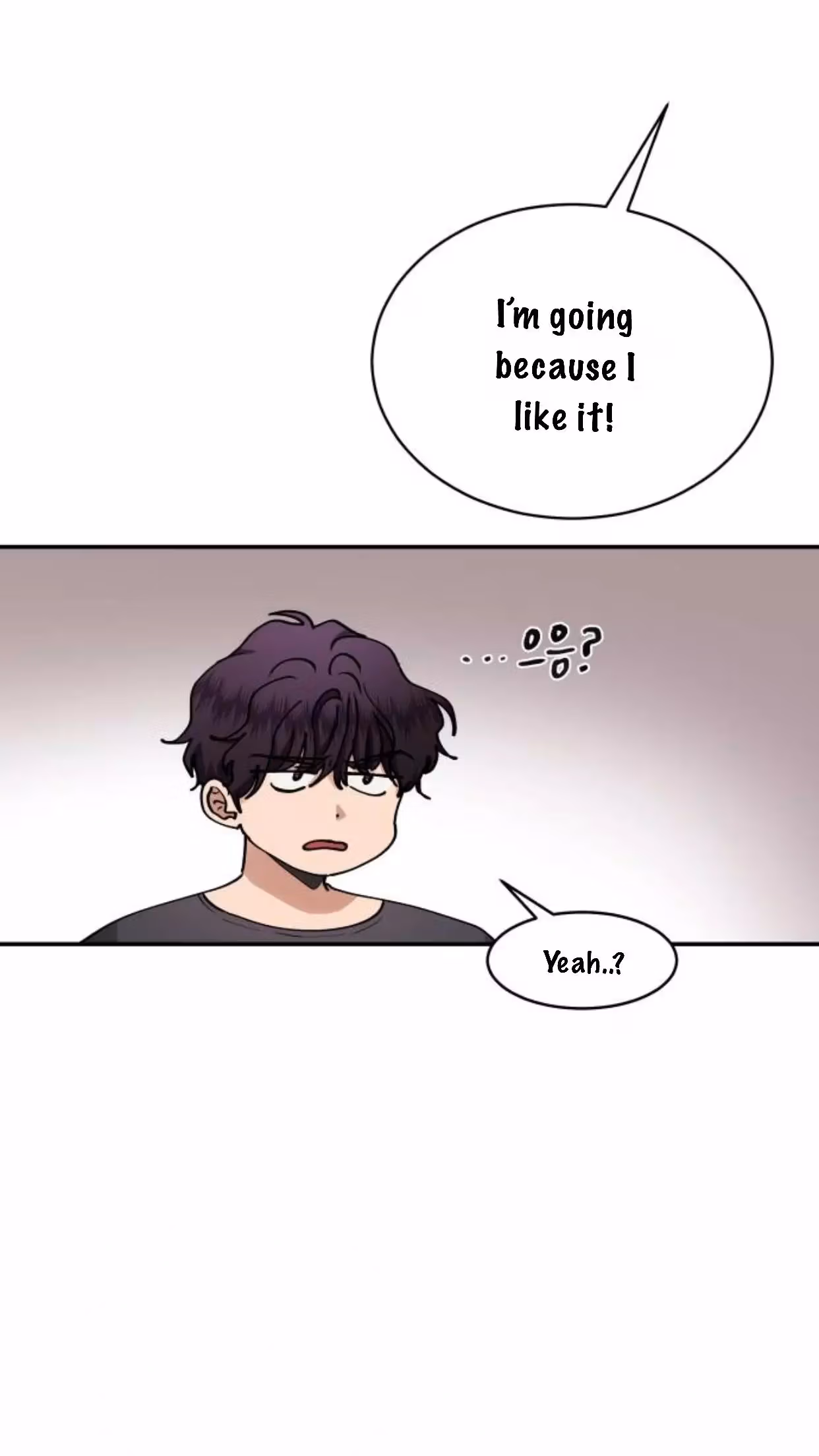 'Til Debt Do Us Part Chapter 32 page 56 - 