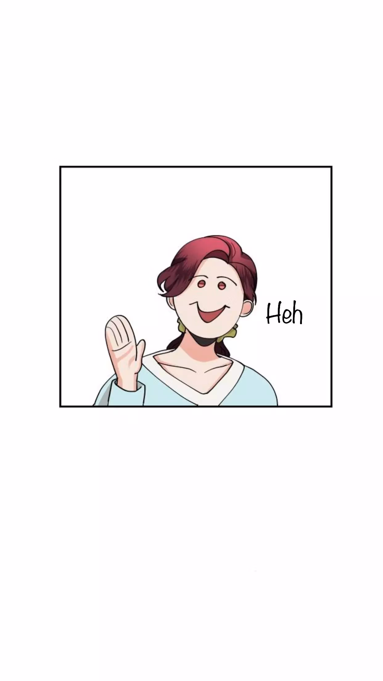 'Til Debt Do Us Part Chapter 32 page 68 - 