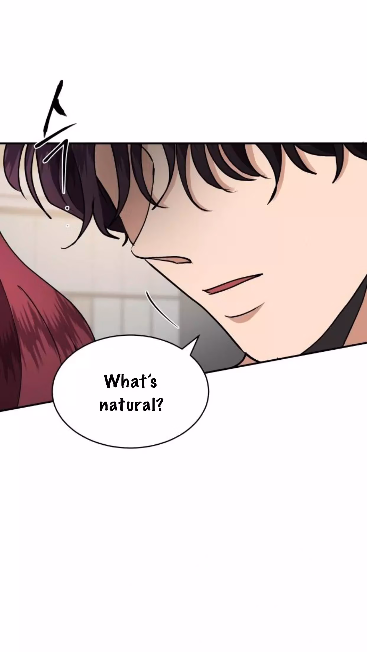 'Til Debt Do Us Part Chapter 33 page 15 - 