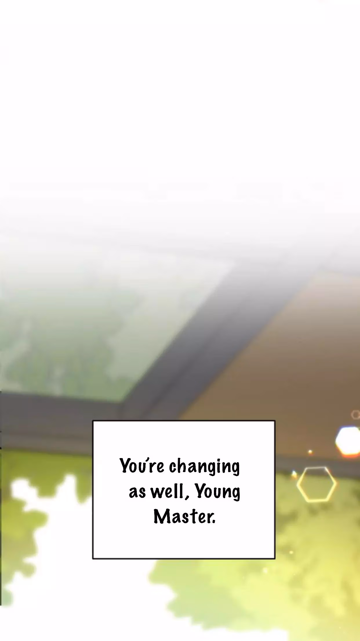 'Til Debt Do Us Part Chapter 33 page 72 - 