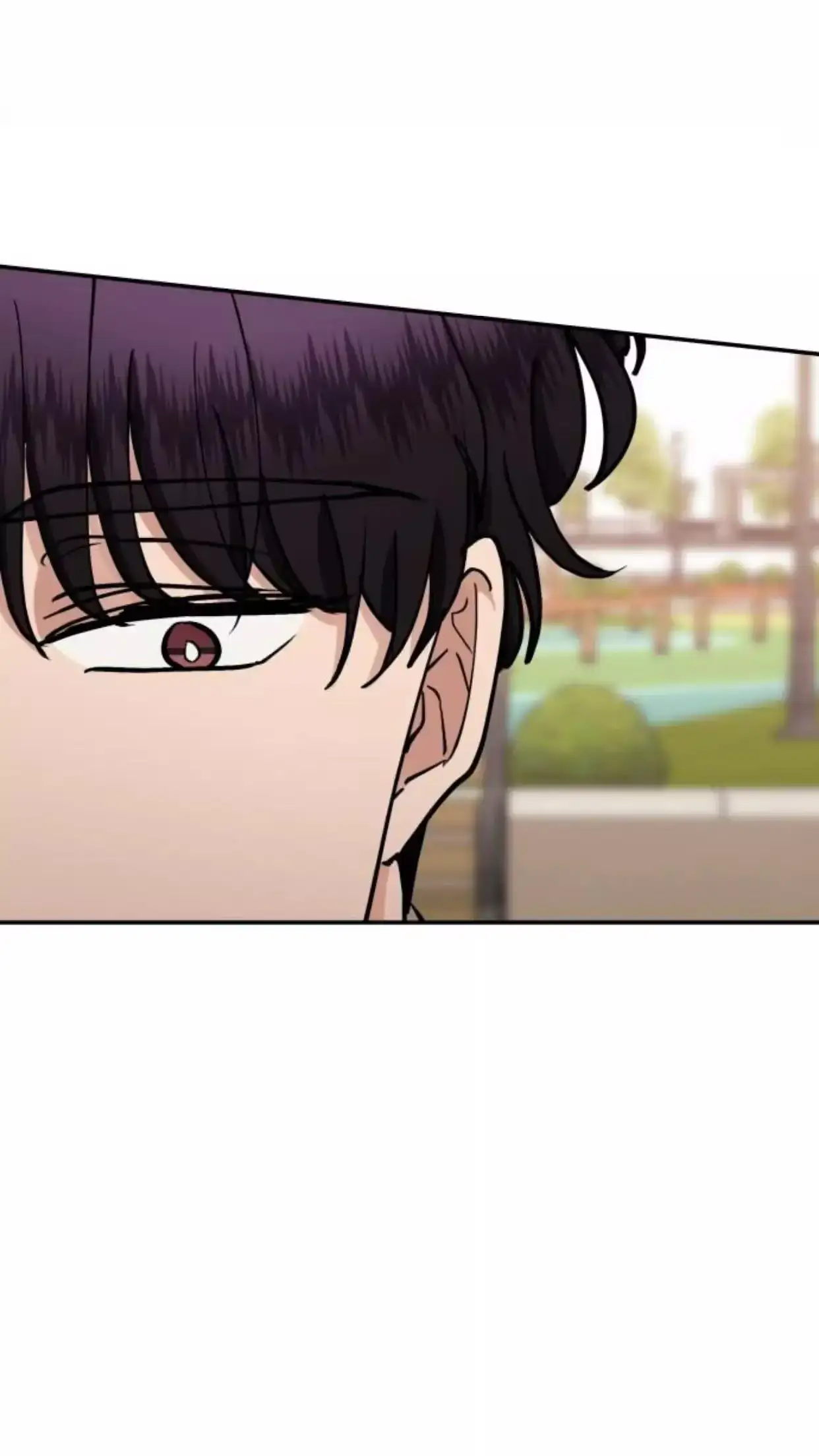 'Til Debt Do Us Part Chapter 34 page 14 - 