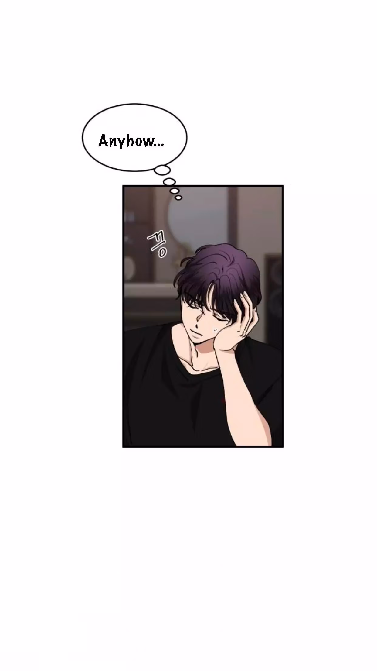 'Til Debt Do Us Part Chapter 35 page 47 - 