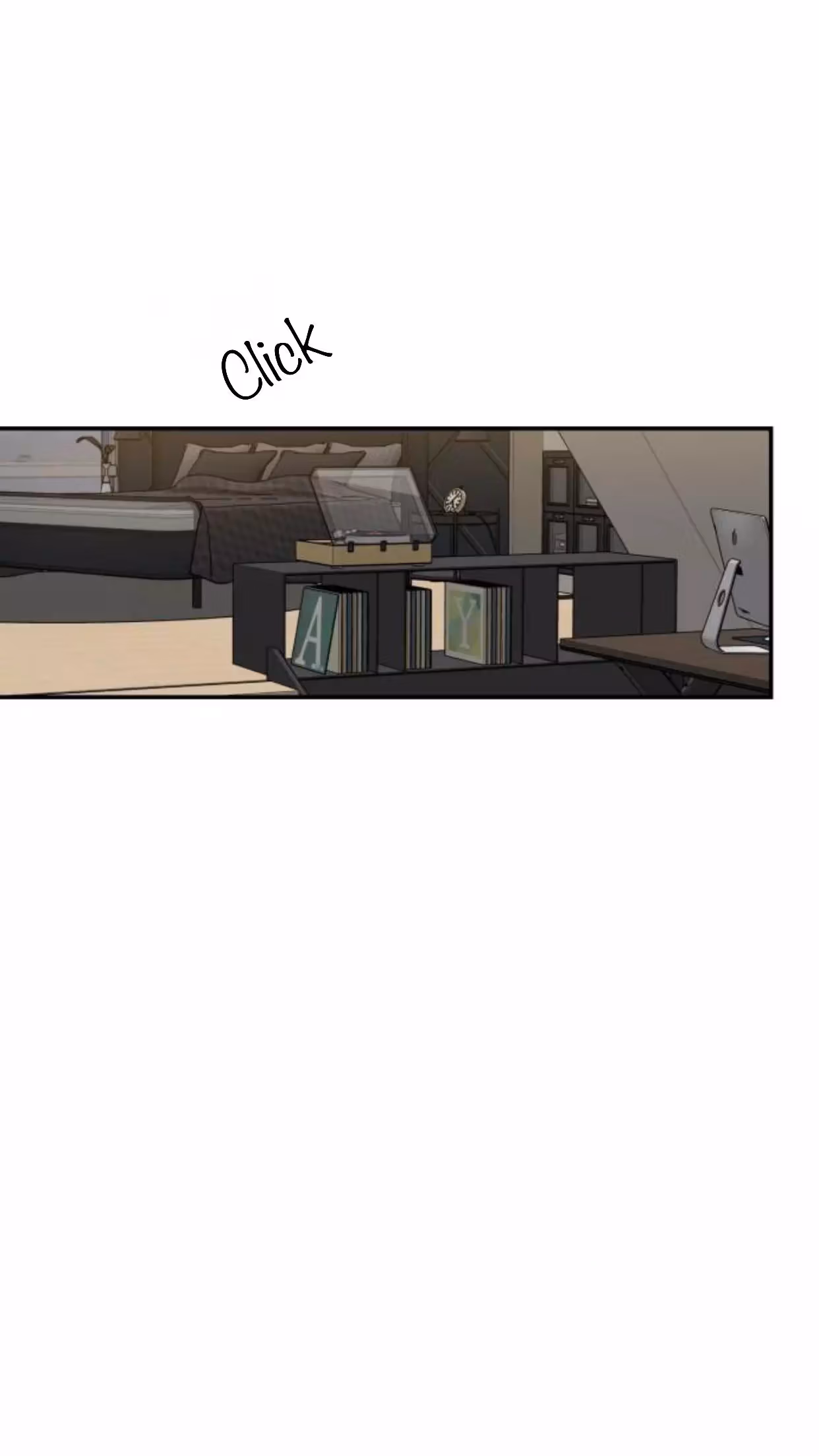'Til Debt Do Us Part Chapter 35 page 54 - 