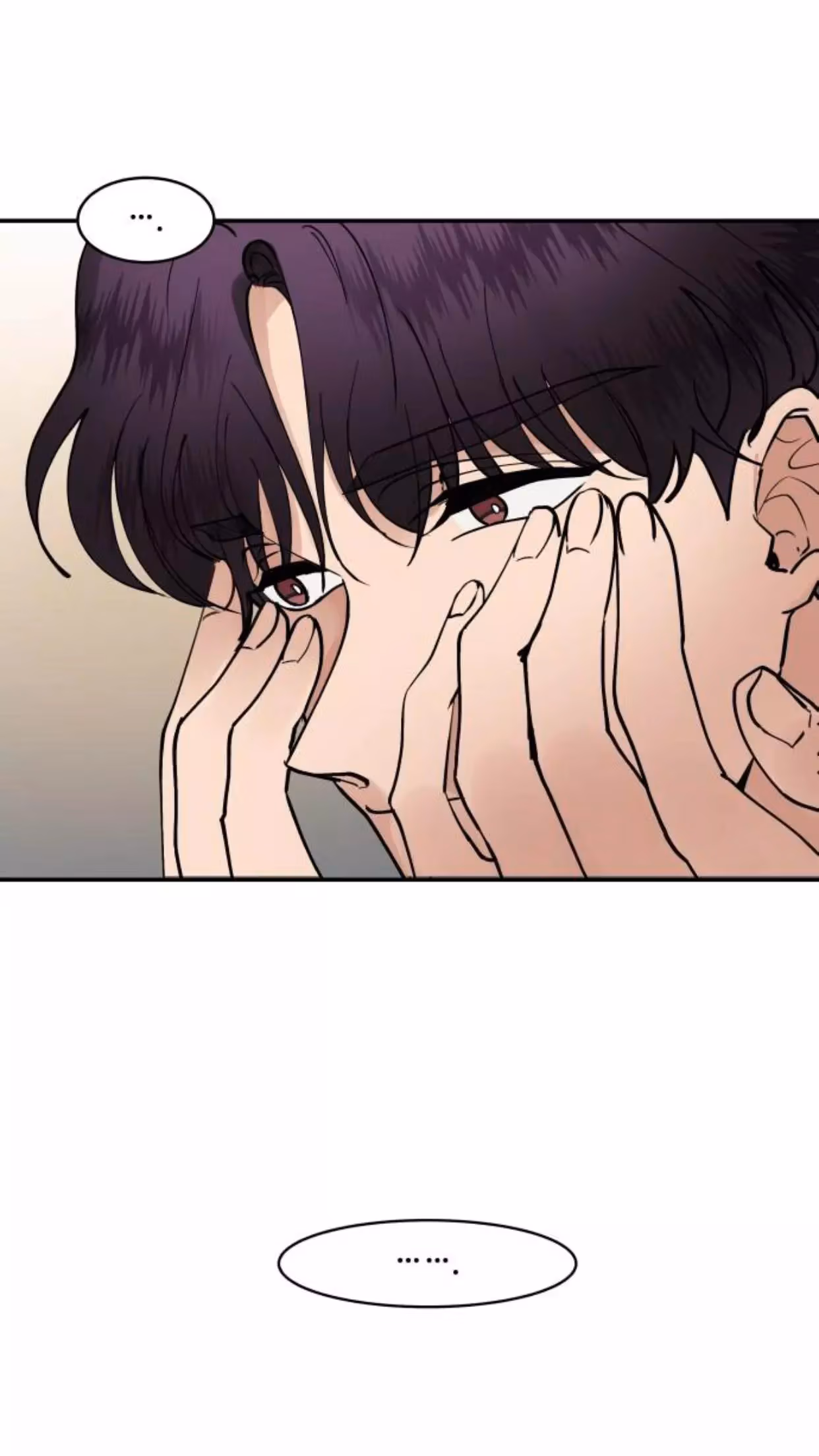 'Til Debt Do Us Part Chapter 35 page 56 - 