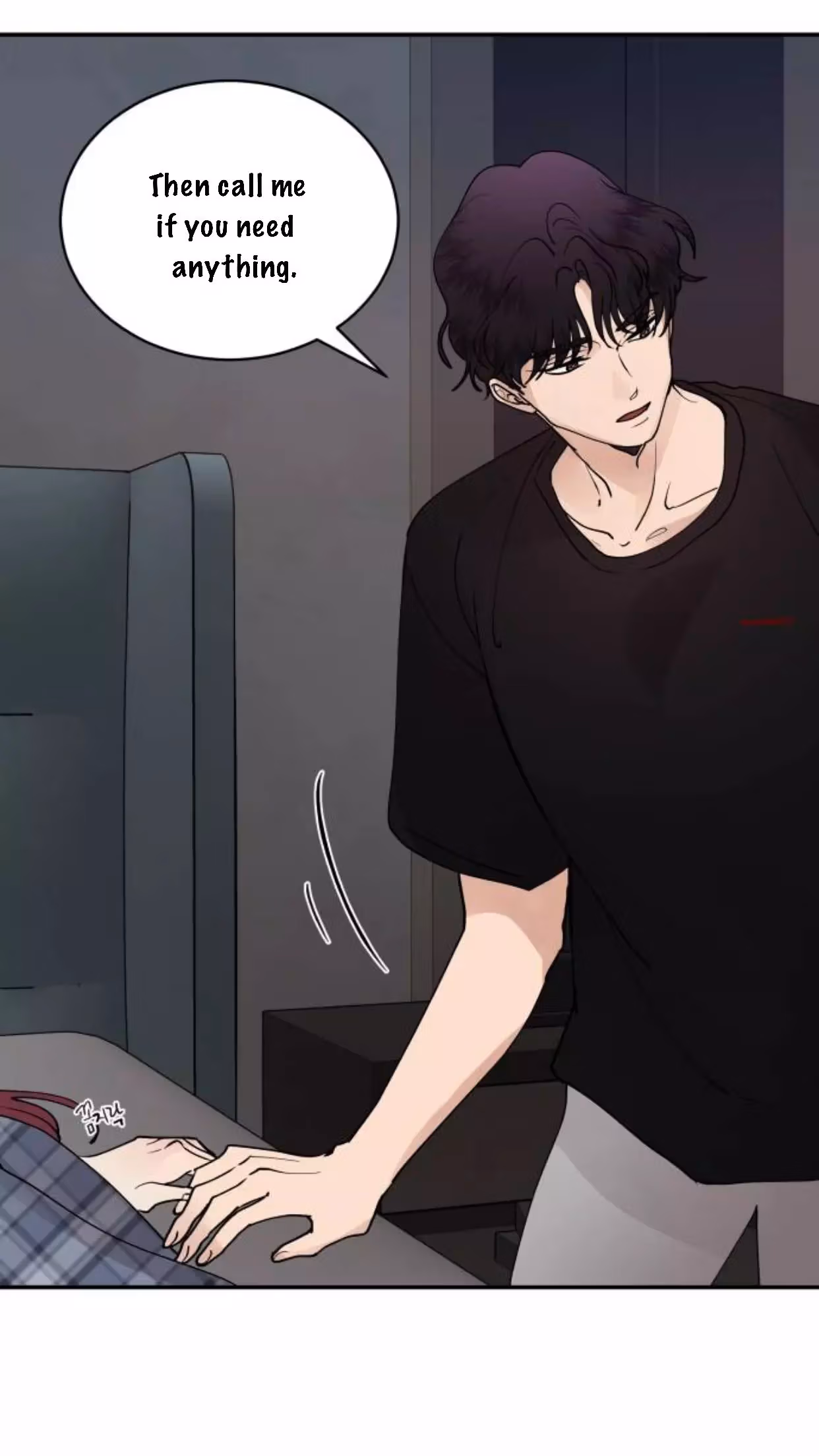 'Til Debt Do Us Part Chapter 35 page 62 - 