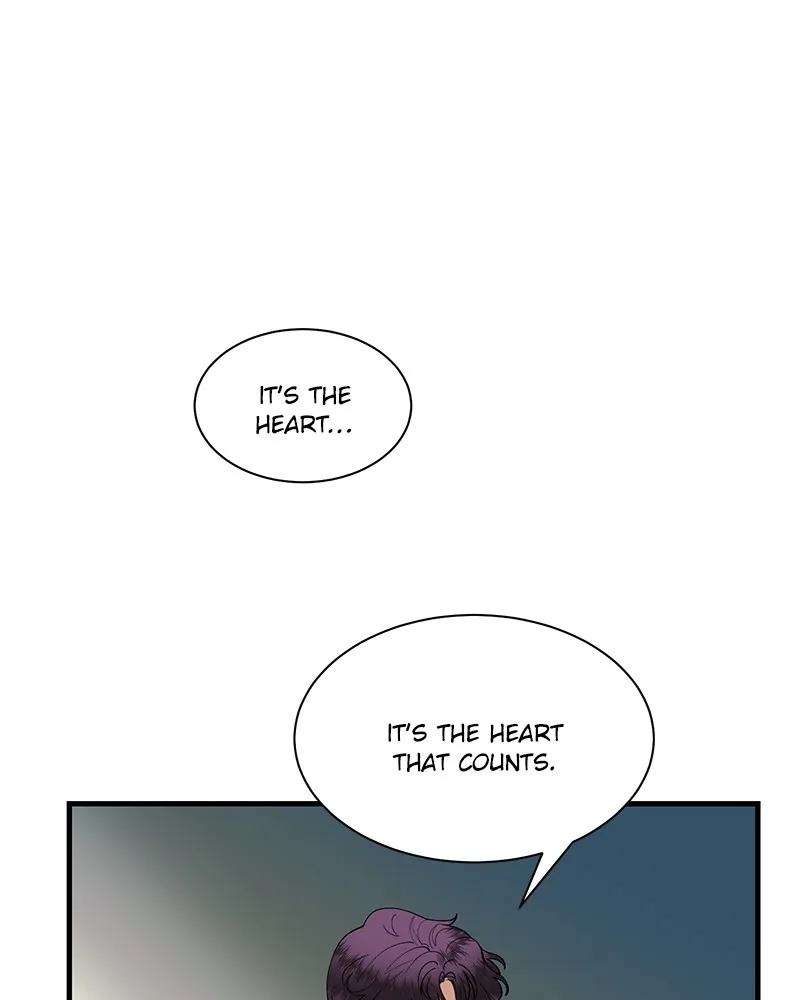'Til Debt Do Us Part Chapter 4 page 12 - 