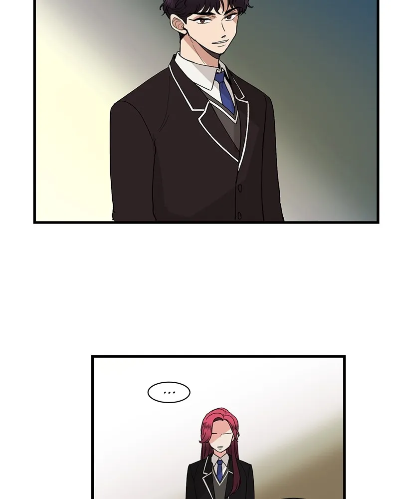'Til Debt Do Us Part Chapter 4 page 13 - 