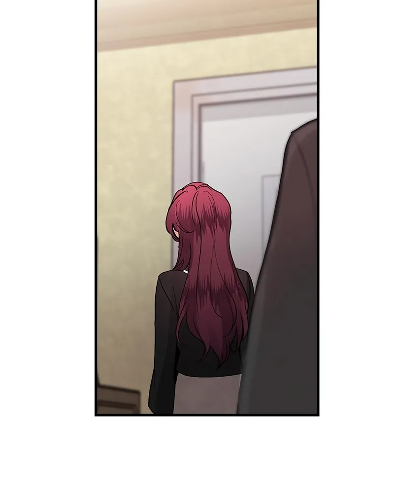 'Til Debt Do Us Part Chapter 4 page 20 - 