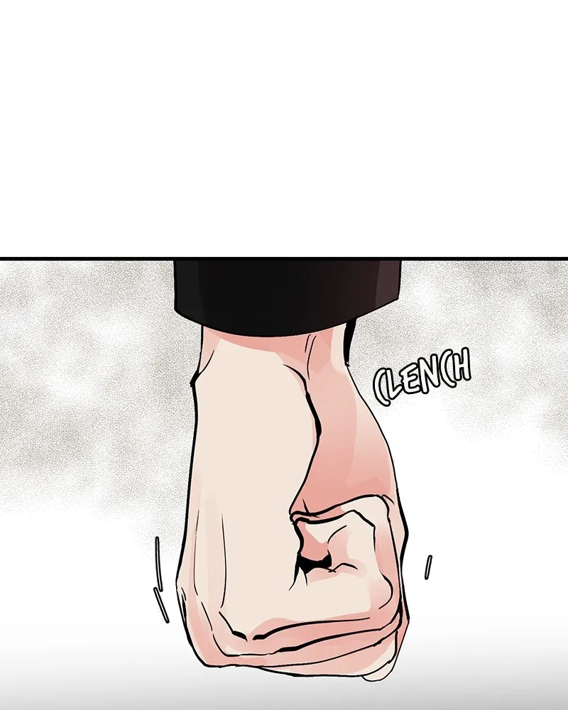 'Til Debt Do Us Part Chapter 4 page 21 - 