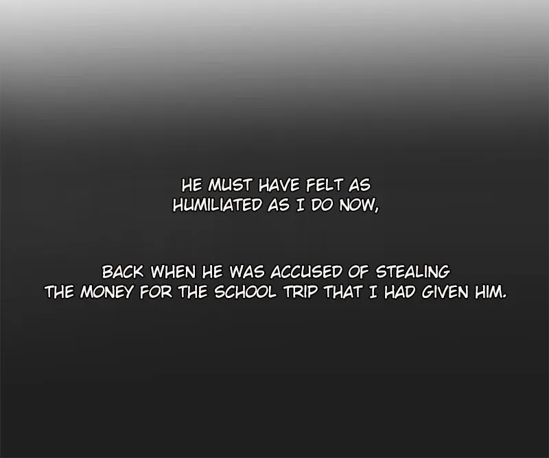 'Til Debt Do Us Part Chapter 4 page 22 - 