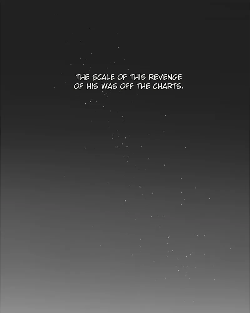 'Til Debt Do Us Part Chapter 4 page 23 - 