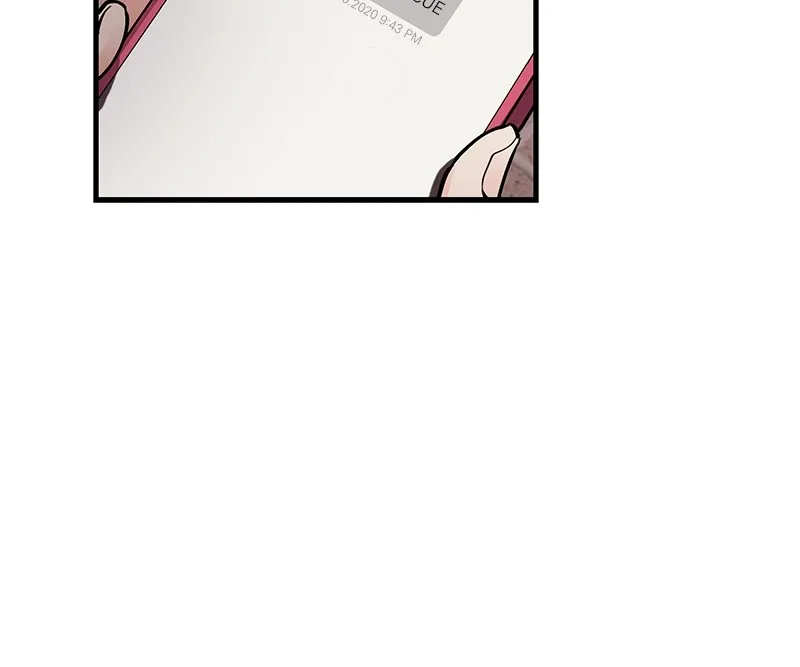 'Til Debt Do Us Part Chapter 4 page 33 - 
