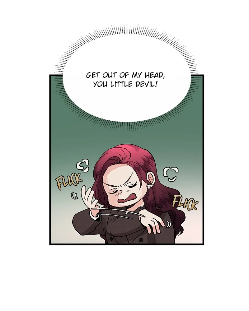 'Til Debt Do Us Part Chapter 4 page 48 - 