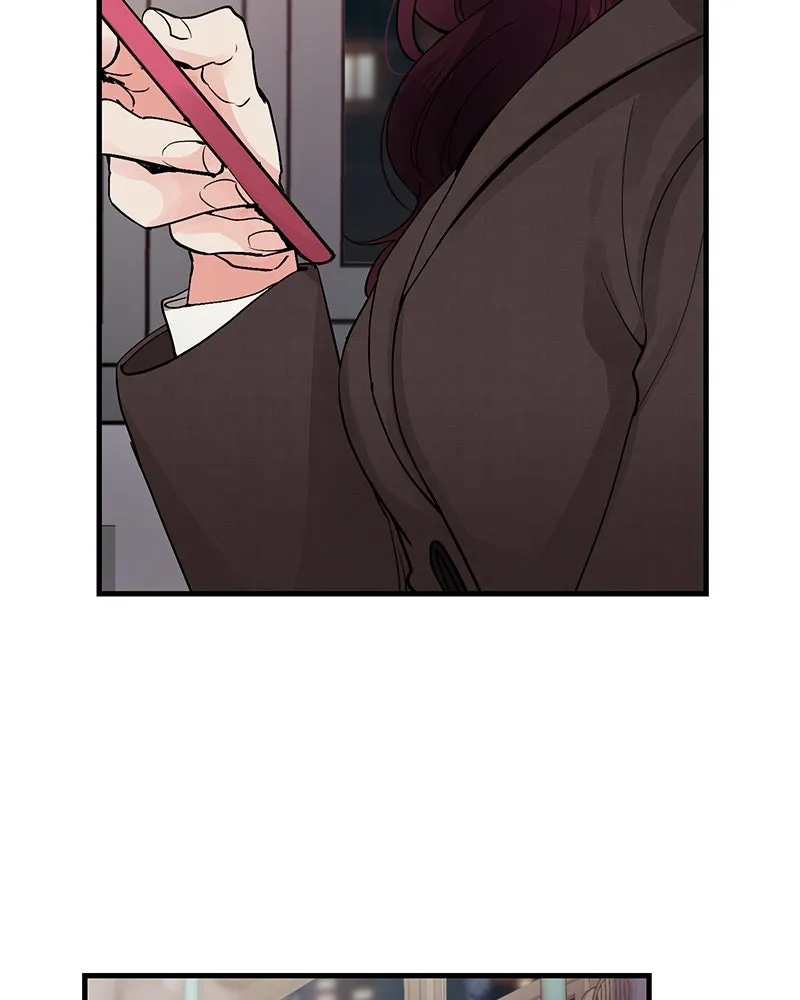 'Til Debt Do Us Part Chapter 4 page 51 - 
