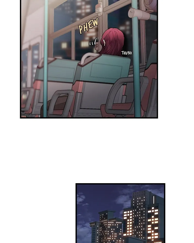 'Til Debt Do Us Part Chapter 4 page 52 - 
