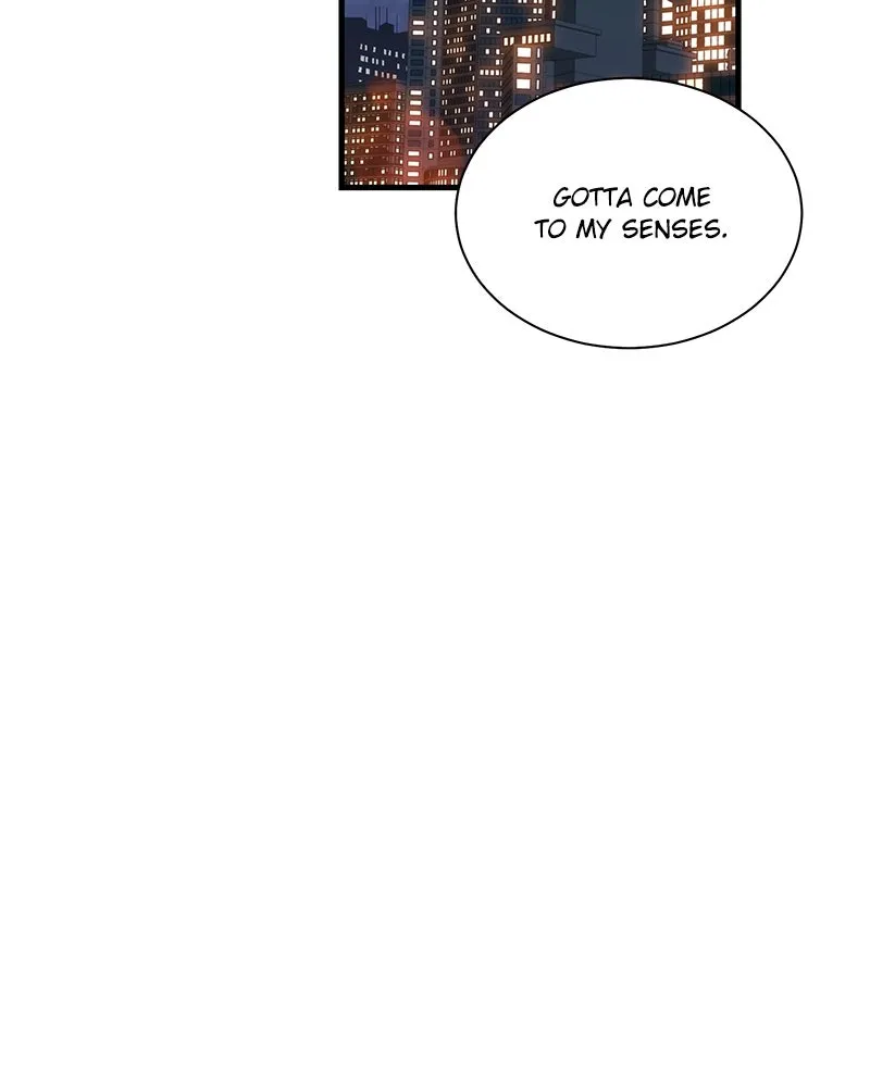 'Til Debt Do Us Part Chapter 4 page 53 - 