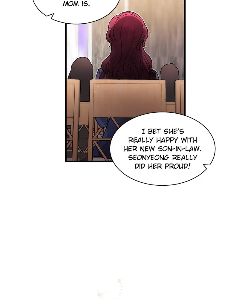 'Til Debt Do Us Part Chapter 4 page 63 - 
