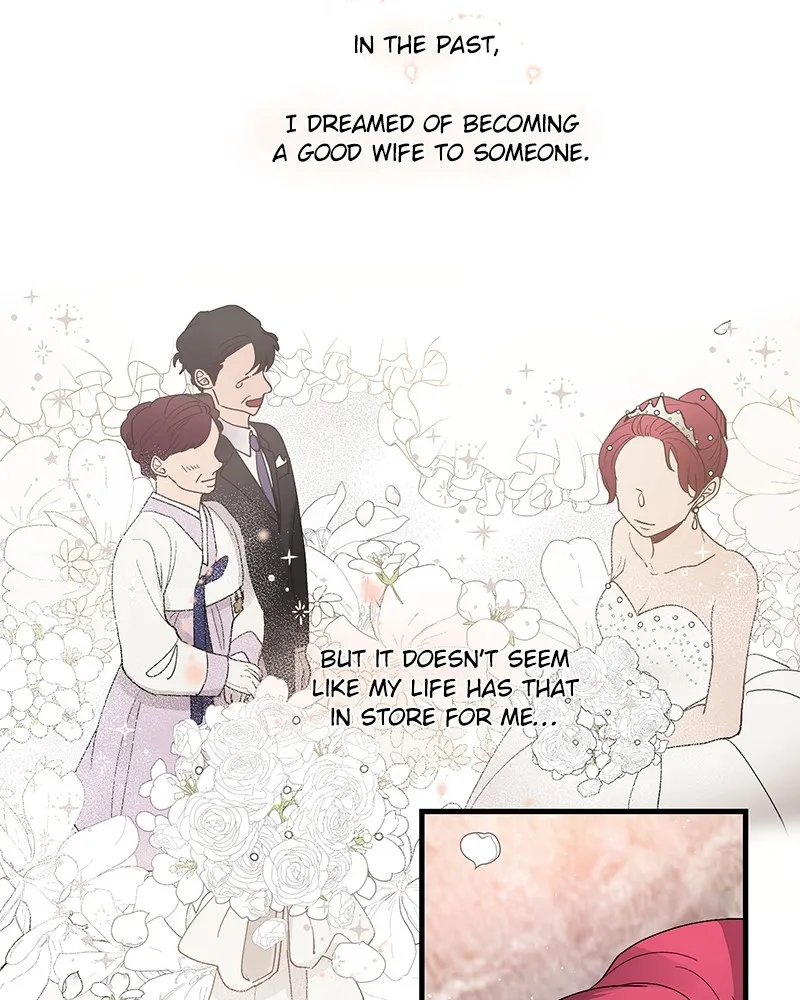 'Til Debt Do Us Part Chapter 4 page 64 - 