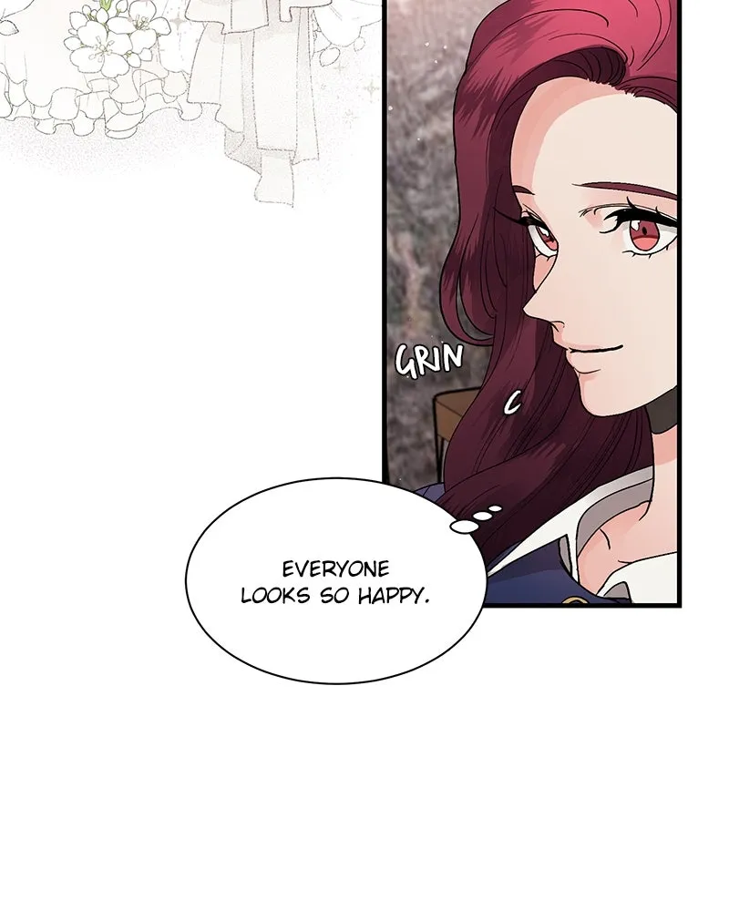 'Til Debt Do Us Part Chapter 4 page 65 - 